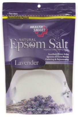 epsom salts lavender 6-28