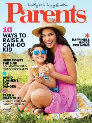 FREE-Parents-Magzine