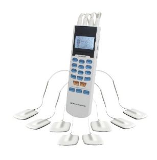 electrotherapy device 7-6