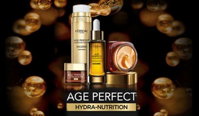 FREE-Age-Perfect-Lotion 8-3