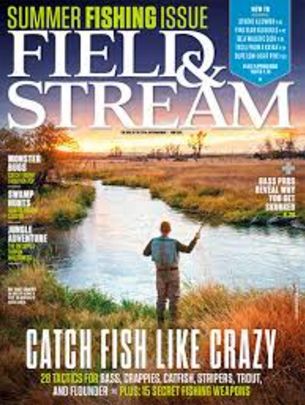 FREE-Field-Stream-Magazine 8-16