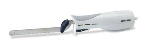 electric carving knife 11-1