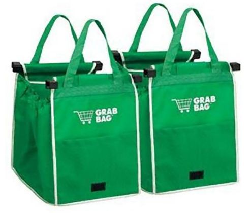 heavy duty reusable bags 10-31