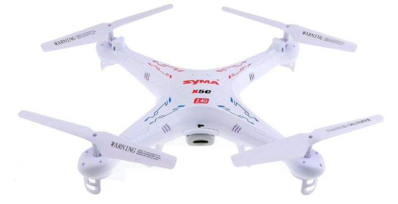 rc quadcopter with camera 10-18