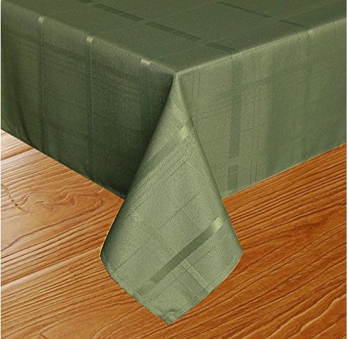 waterproof tablecloth 11-1
