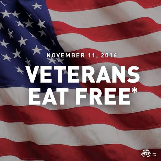 Honoring Veterans Day FREEbies ThankYouVeterans