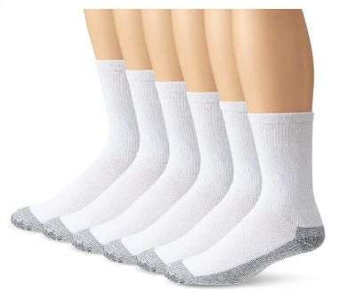 mens socks 11-15