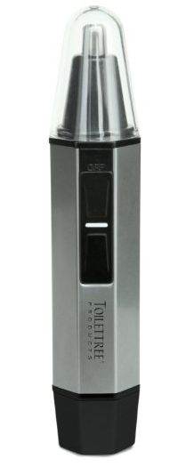 nose hair trimmer 11-16