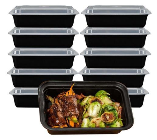 reusable containers 11-10