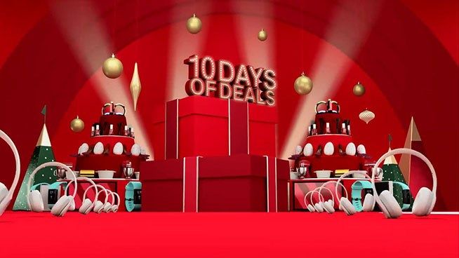 target 10 daily deals main pic