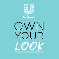 Cash Out Your Publix Own Your Look Rebate: FREE $10 Publix Gift Card wyb $30 of Select Unilever Products! (Ends 12/31/17!)