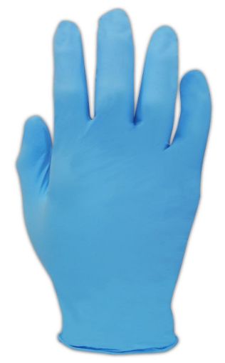 disposable gloves 12-20