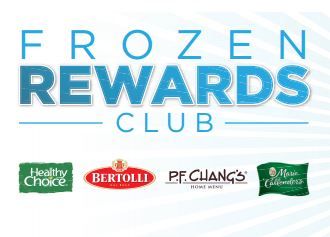 Get In On the Publix Frozen Rewards Club & Score A FREE $10 Gift Card wyb $30 of Select Frozen Products! ~ Ends 3/31/17!