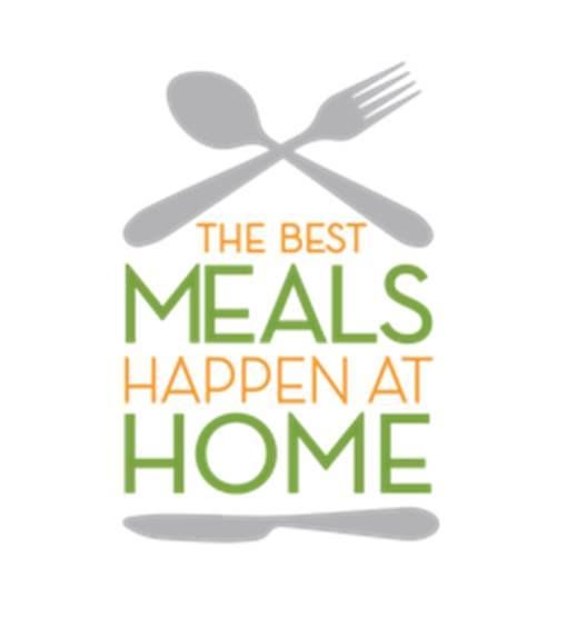 Publix The Best Meals Happen At Home ~ NEW Rewards Program Starting Soon! (Sign Up Starting 1/17/17!)