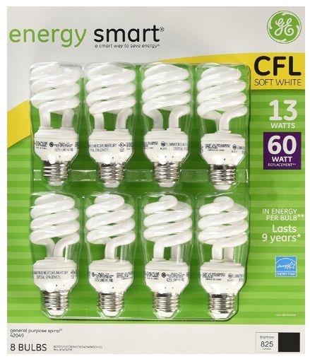 energy smart light bulbs 1-17