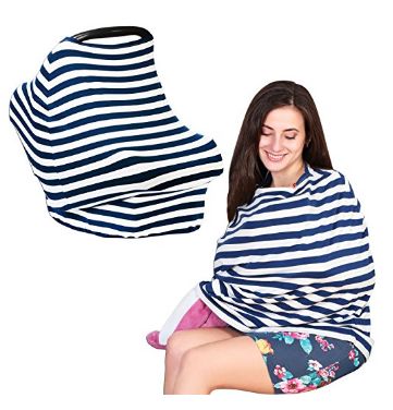 multi-use baby cover up 1-20
