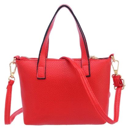 Great Purse at an Even Better Price