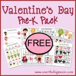 The Best Valentine's Day Crafts And Free Printables