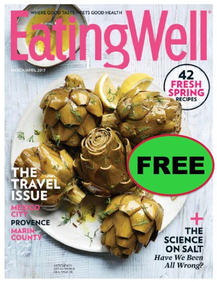 free-annual-subscription-to-eating-well-magazine-29-value