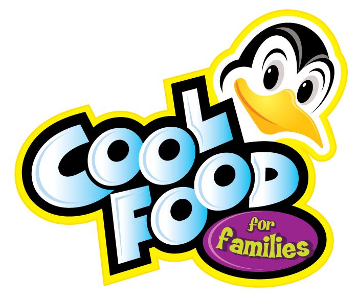 Publix "Cool Food For Families" Printables (Valid through 3/31/17)