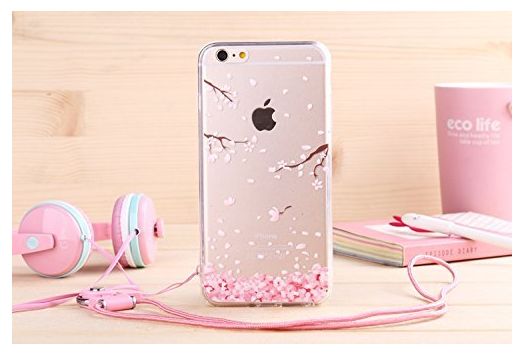 Cell Phone Cases UNDER $3 SHIPPED!
