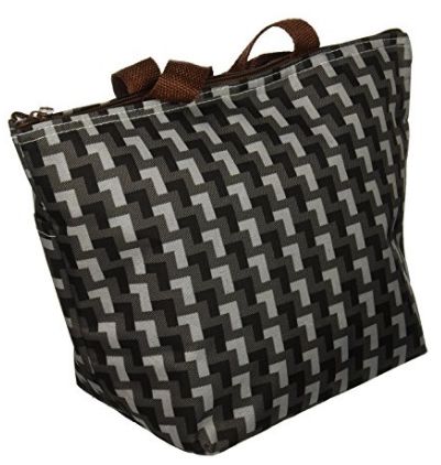 Another Lunch Tote to Love for LESS THAN $4 SHIPPED!