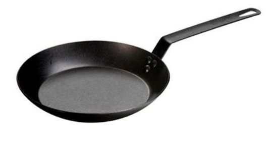 BEST Non Stick Pan Ever!