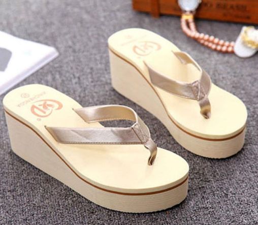 Womens Wedge Sandals…Great for Summertime and LESS THAN $9 SHIPPED!
