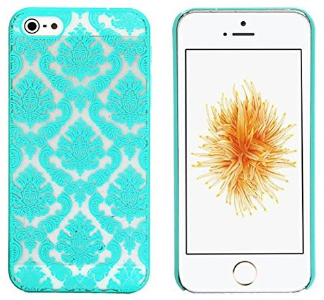 iPhone Case UNDER $3 SHIPPED!
