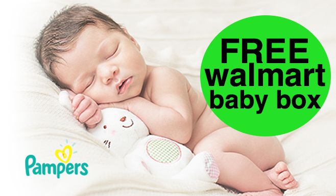 free-walmart-baby-box-free-shipping