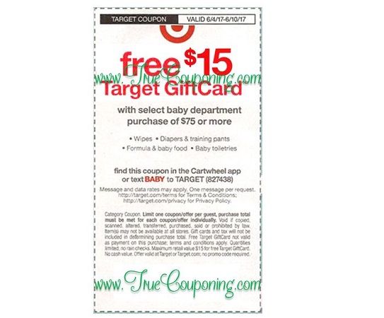 publix $3 huggies coupon