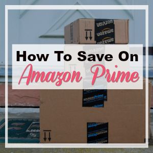 5 Important Tips For Getting the Most Out Of Amazon's Prime Day {Happening This Tues. 7/11}
