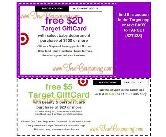 halo bassinest coupon
