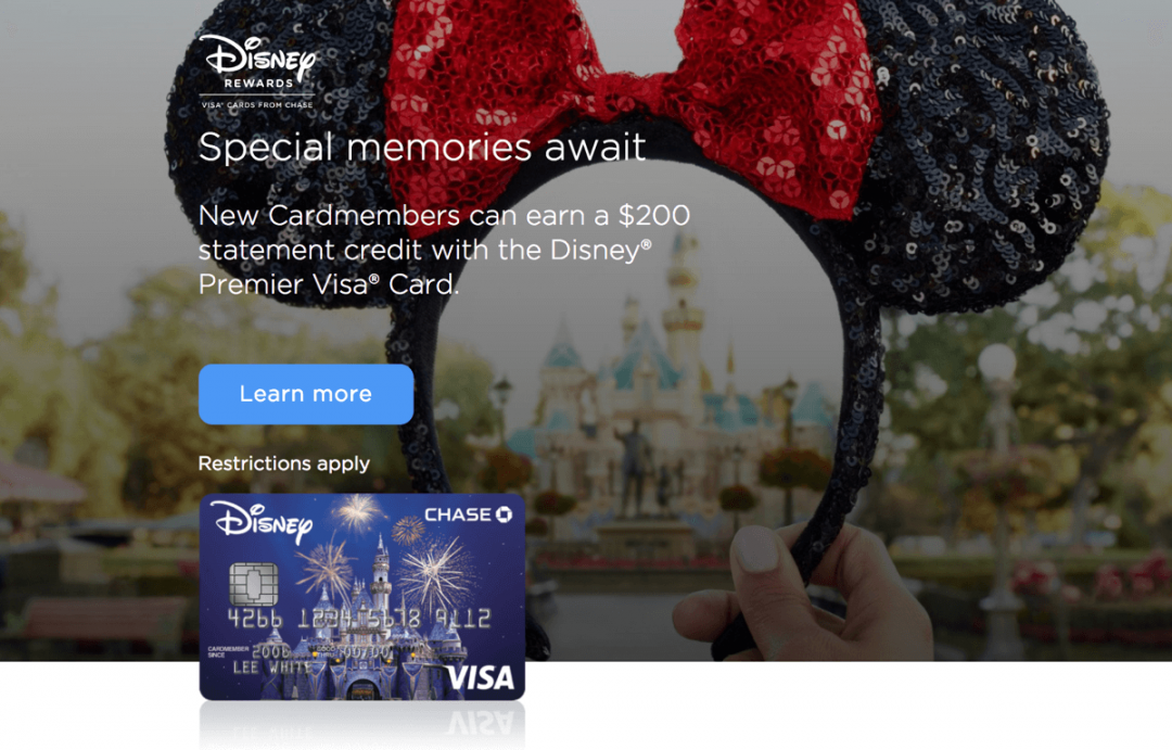 How To Get FREE And Discounted Disney Gift Card For Your Vacation