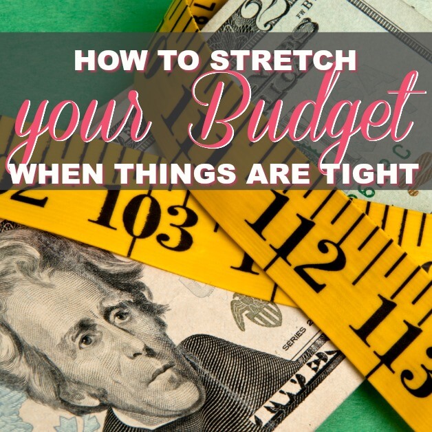 How To Create A Good Budget When You Hate Budgeting