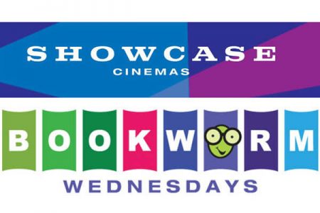 2020 FREE Summer Reading Programs For Kids! Keep Up Those Reading Gains!