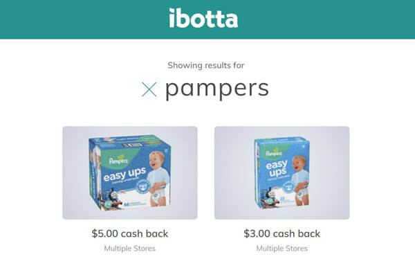 how-to-save-money-on-diapers-online-in-store