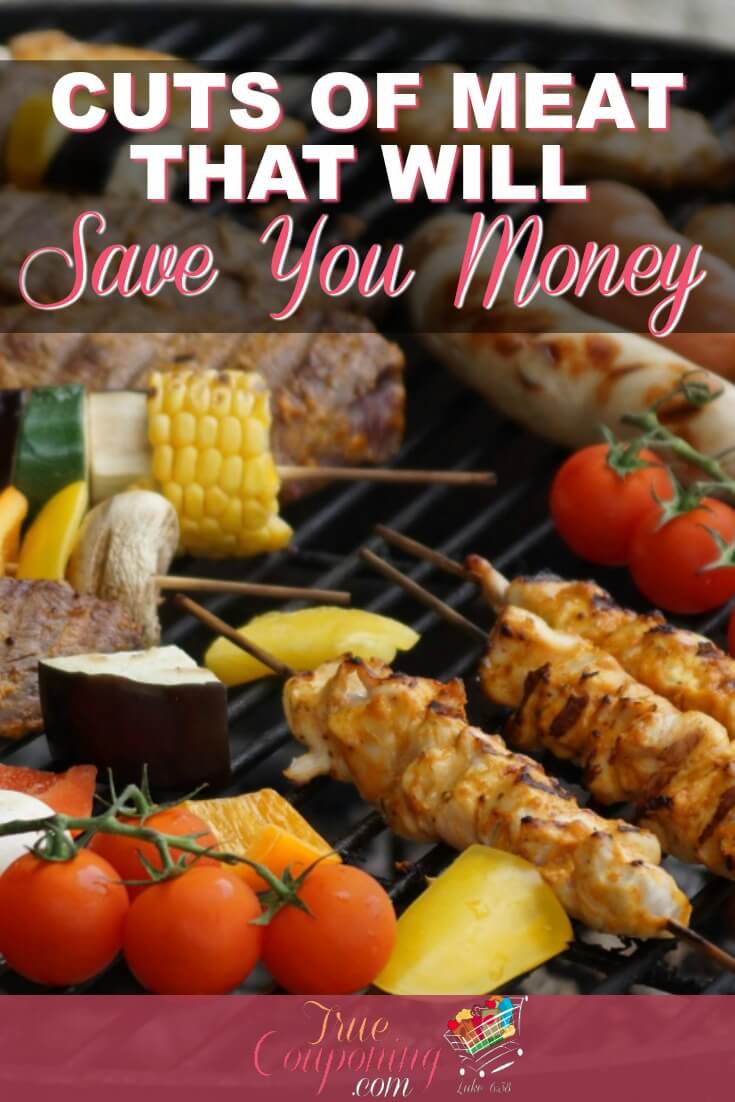 seven-cuts-of-meat-that-will-save-you-money-how-to-get-cheap-meat