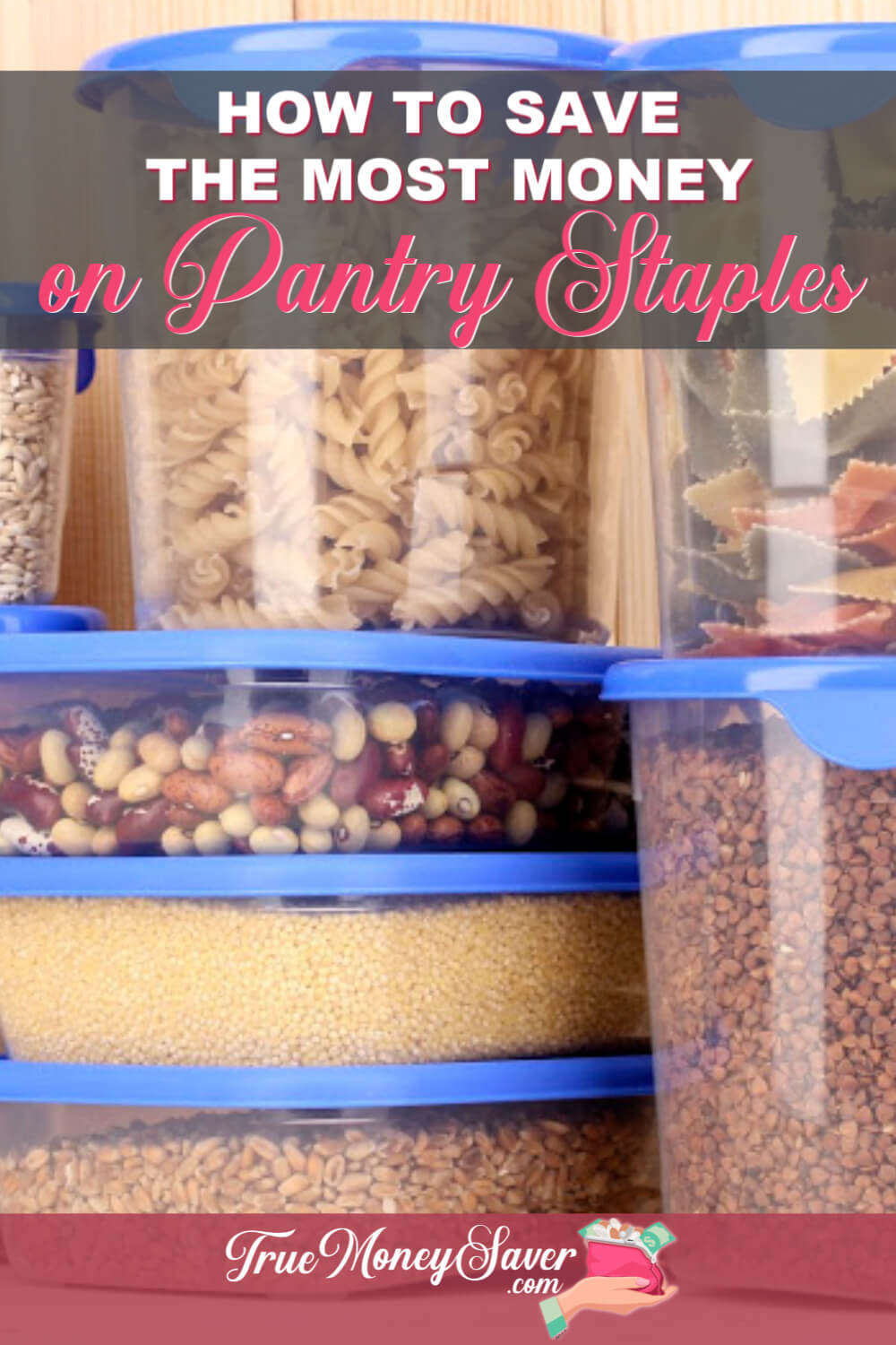 how-to-save-the-most-money-on-pantry-staples-to-get-stocked-up