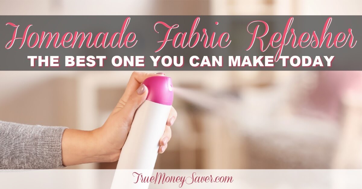 the-best-homemade-fabric-refresher-you-can-make-today