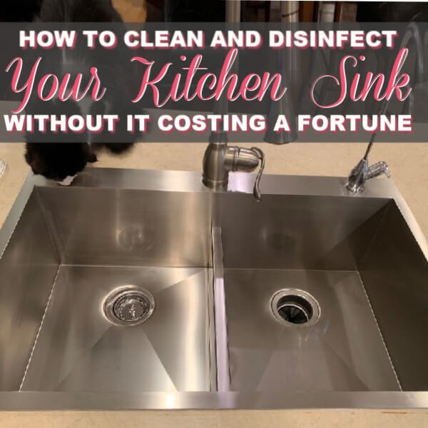 How To Clean Stainless Steel Countertop Mycoffeepot Org