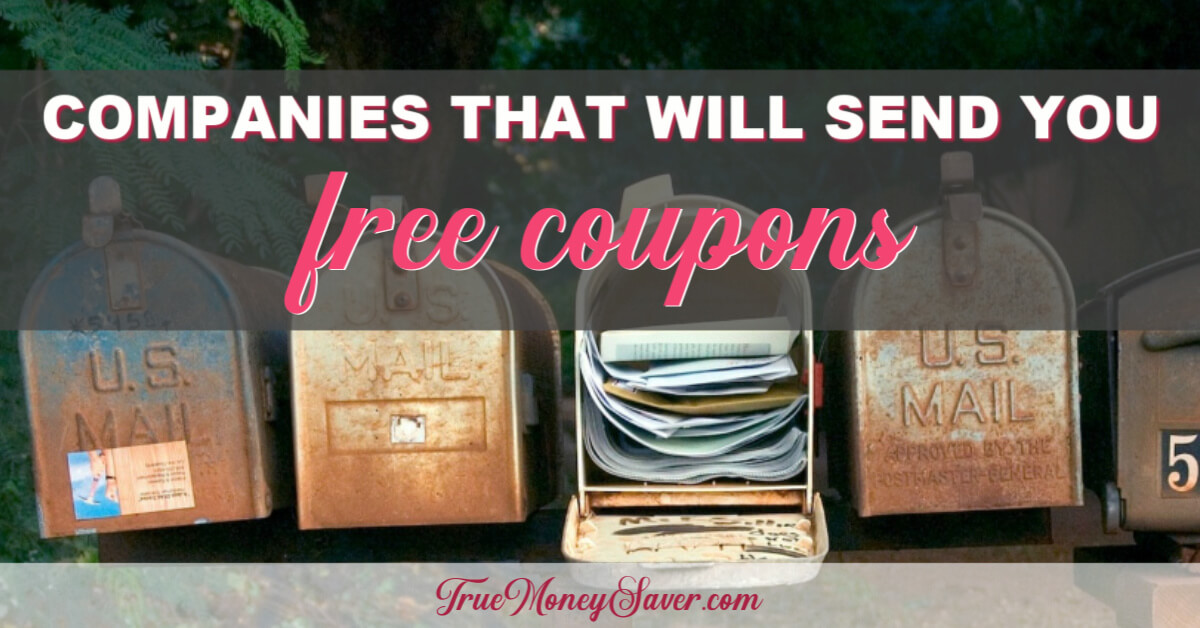 free-coupons-by-mail-from-250-of-the-best-companies