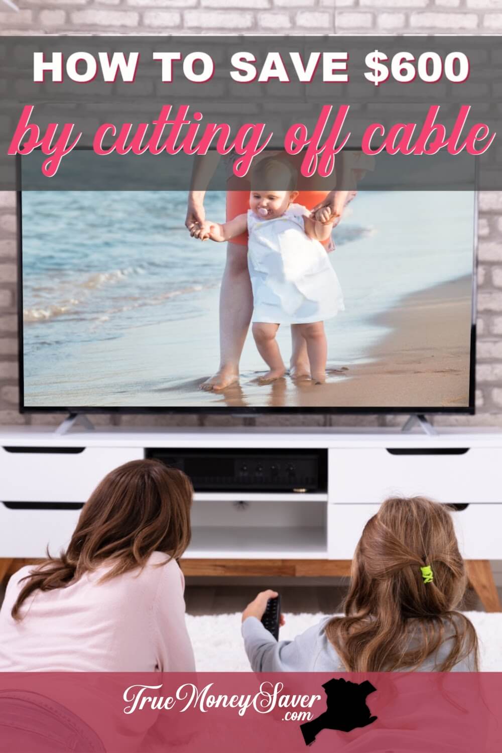 how to save money on cable