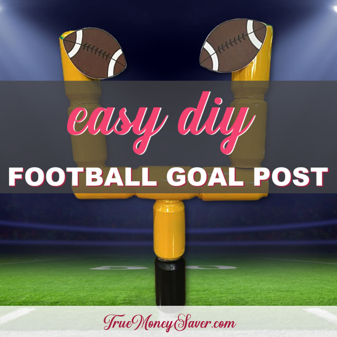 easy-diy-football-goal-post-you-need-to-make-this-year