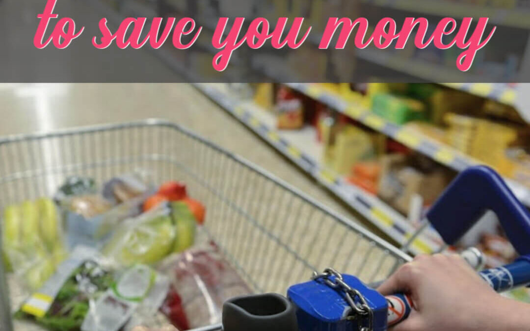 The Best Aldi Products To Save You The Most Money
