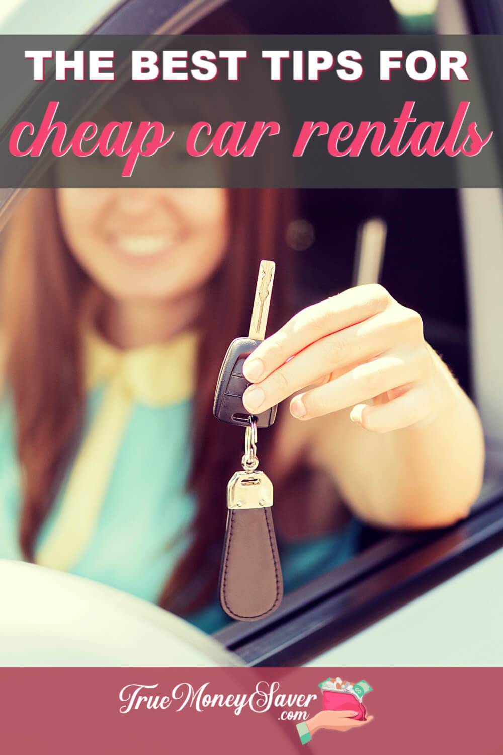 The Best Tips For Cheap Car Rentals You Need To Know