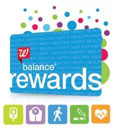 walgreens balance rewards 10-24