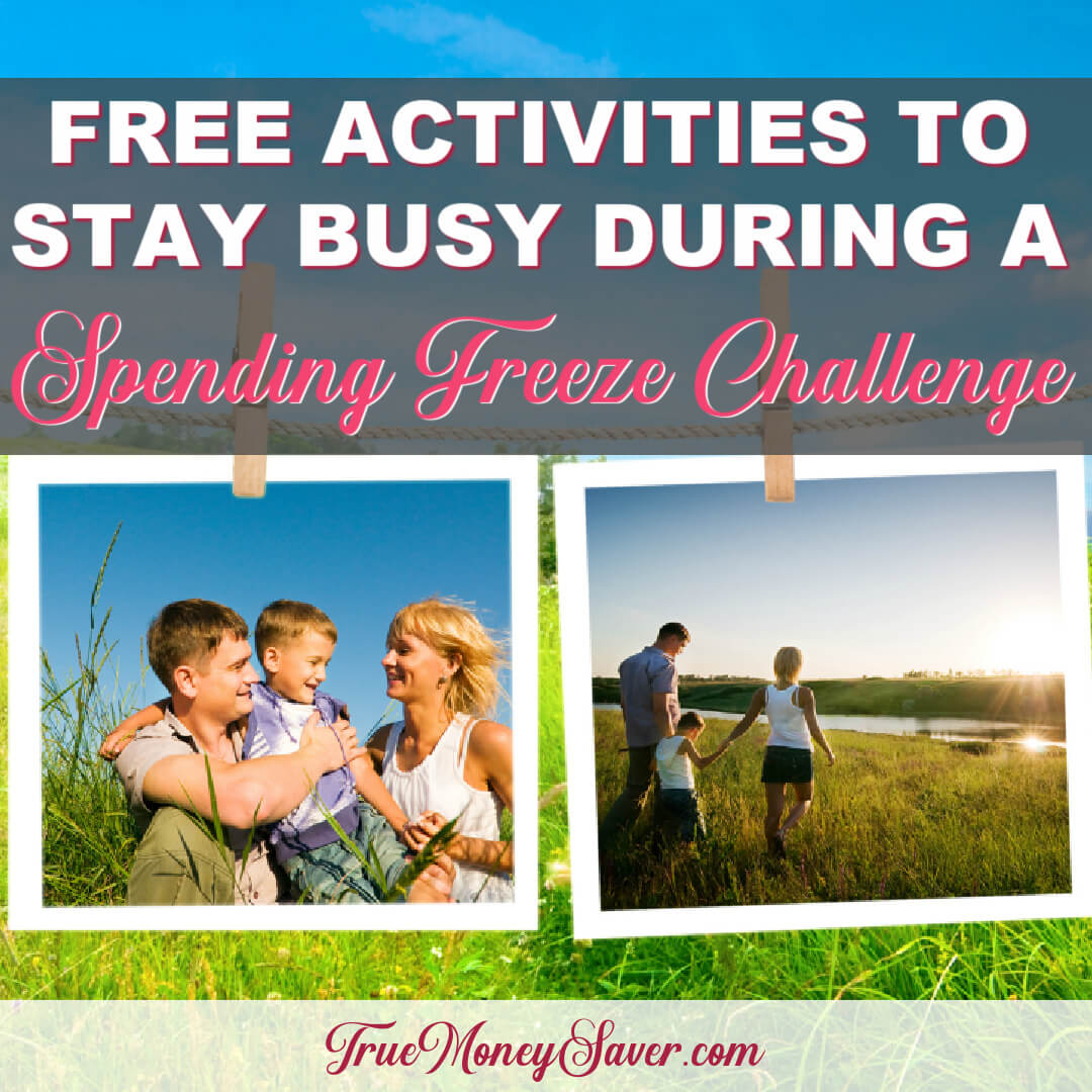 The Best Free Outdoor Activities Near Me To Stay Busy