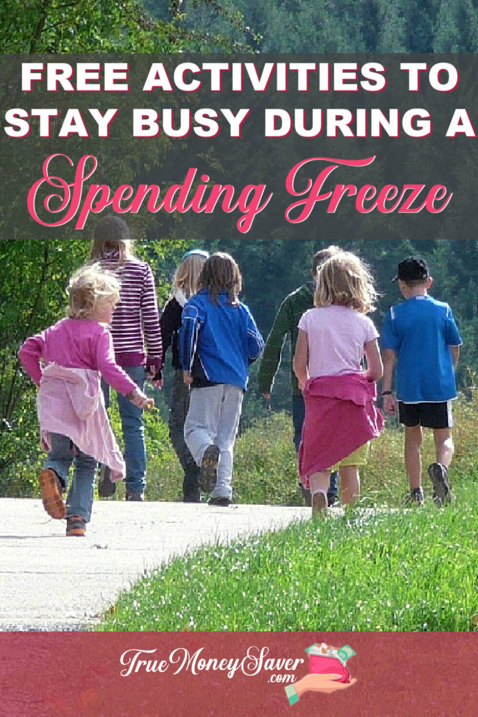 The Best Free Outdoor Activities Near Me To Stay Busy